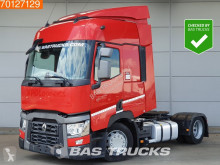 Renault Gamme T