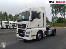 Tracteur MAN TGX 18.440 4X2 BLS