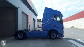 Cabeza tractora Volvo FH 500