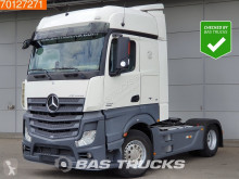 Tratores Mercedes Actros 1845