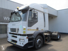 Cabeza tractora Iveco Stralis 430 usada