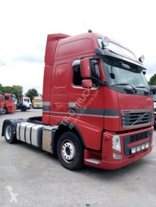 Tahač Volvo FH 420 použitý