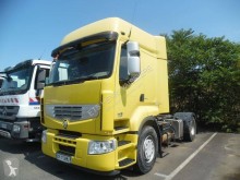 Renault Premium Lander 460.19
