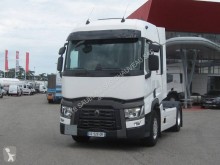 Tracteur Renault Gamme T 460.19 DTI 11 produits dangereux / adr occasion