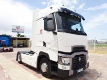 Renault Gamme T 520 T4X2 E6