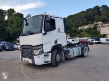 Cabeza tractora Renault Gamme T 520 T4X2 LOW E6