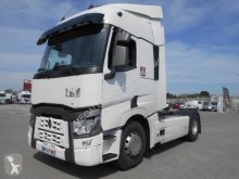 Tracteur Renault Gamme T 480
