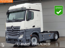Tracteur Mercedes Actros 1845