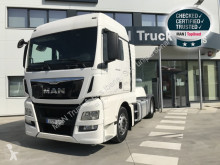 牵引车 曼恩 TGX 18.480 4X2 BLS