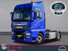 Tratores produtos perigosos /adr MAN TGX 18.440 4X2 BLS