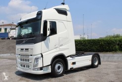 Cabeza tractora Volvo FH 500 usada