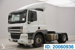 Tracteur DAF CF 85.410 occasion
