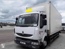 جرار Renault Midlum 220.12 DXI مستعمل