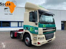 Cabeza tractora DAF CF 85.410