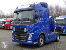 Tracteur Volvo FH 500 occasion