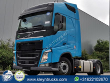 Cabeza tractora Volvo FH 500 usada