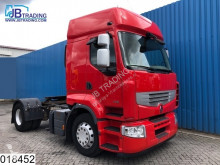Renault Premium 450