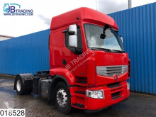 Renault Premium 450