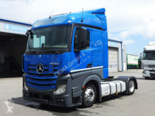 جرار موكب استثنائي Mercedes Actros 1842*Euro 6*Klima*Retarder*Jumbo*1845