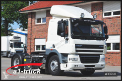 DAF CF