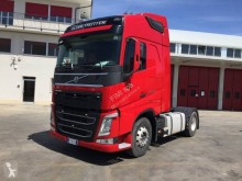جرار Volvo FH13 500