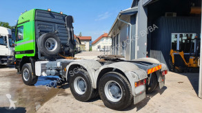 Mercedes tractor unit Actros 3353 Klima