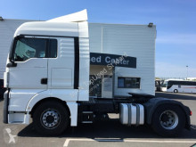 جرار MAN TGX 18.440 4X2 BLS
