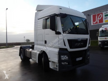Tracteur MAN TGX 18.440 4X2 BLS