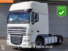 Cabeza tractora DAF XF105 usada