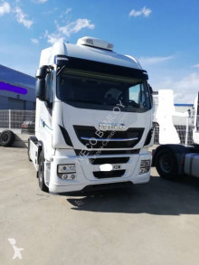 جرار Iveco Stralis AS 440 S 46