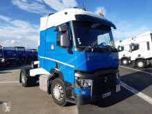 Renault Gamme T 480.19 DTI 13