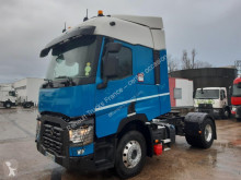 Renault Gamme C 480.19 DTI 13