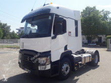 Renault Gamme C 480.19 DTI 13
