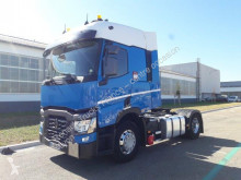 Renault Gamme T 480.19 DTI 13
