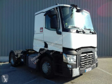 Renault Gamme T