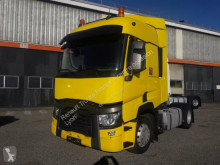 Renault Gamme T