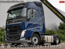 Tracteur Volvo FH 500