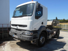 RenaultKerax370