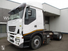 Tracteur Iveco Stralis 430 occasion