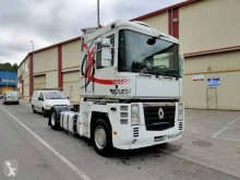 Renault Magnum 500 DXI
