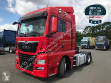Tracteur MAN TGX 18.460 4X2 BLS