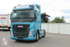 Cabeza tractora Volvo FH 500