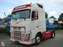 Cabeza tractora Volvo FH13 500 usado