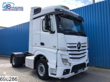 Ciągnik siodłowy Mercedes Actros 1842 używany