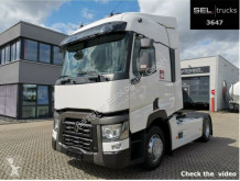 Renault Gamme T 460