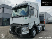 Renault Gamme T 460
