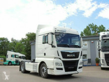 MAN TGX 18.480 XLX