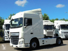 DAF XF 106