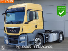 Tracteur MAN TGS 18.440 LX