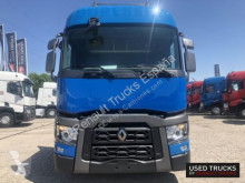Tracteur Renault Trucks T